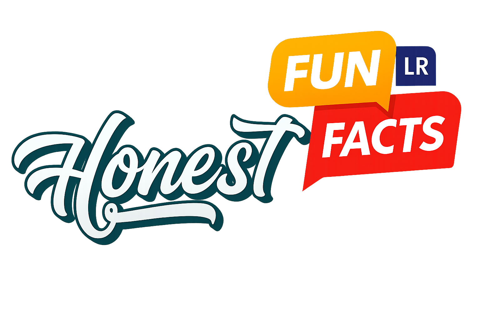 Honest Facts LR