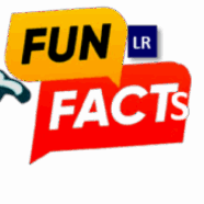 HonestFact