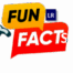 HonestFact